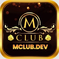 Mclub